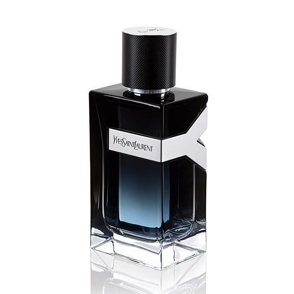 Oko bočice - 100ml