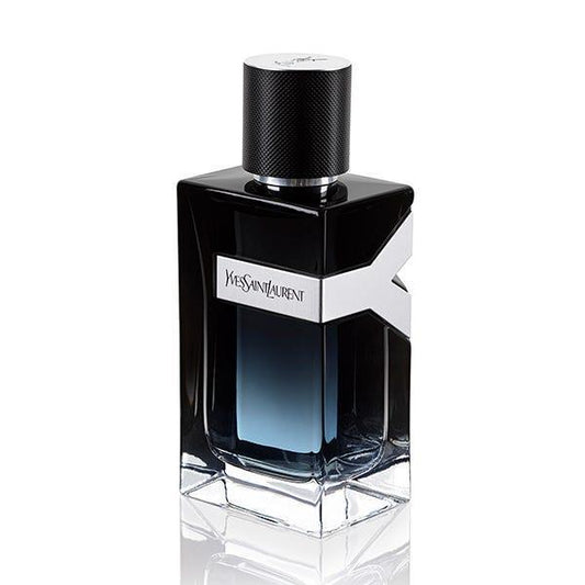 Oko bočice - 100ml