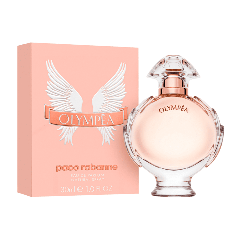 Sada 3 parfumov | Good Girl + Libre + J'Adore - 100 ml