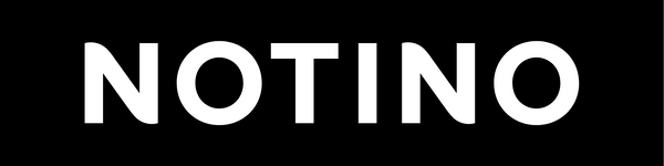 NotiOfficial HR